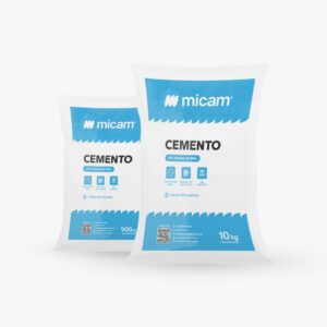 Cemento